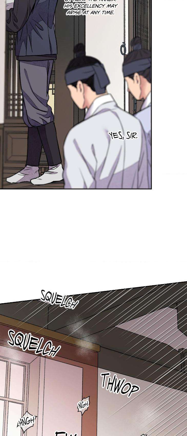 Steel-Under-Silk-By-Snob-Eng page 44