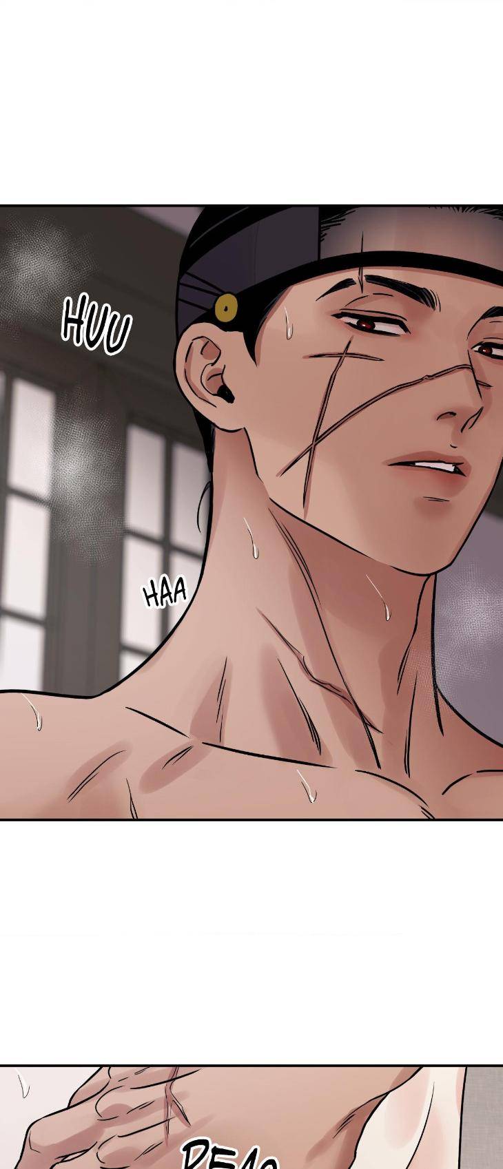 Steel-Under-Silk-By-Snob-Eng page 47