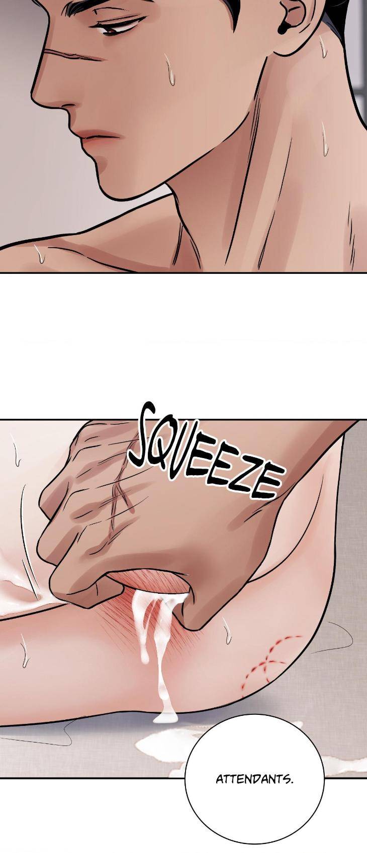 Steel-Under-Silk-By-Snob-Eng page 49