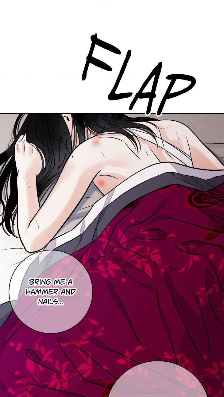 Steel-Under-Silk-By-Snob-Eng page 50