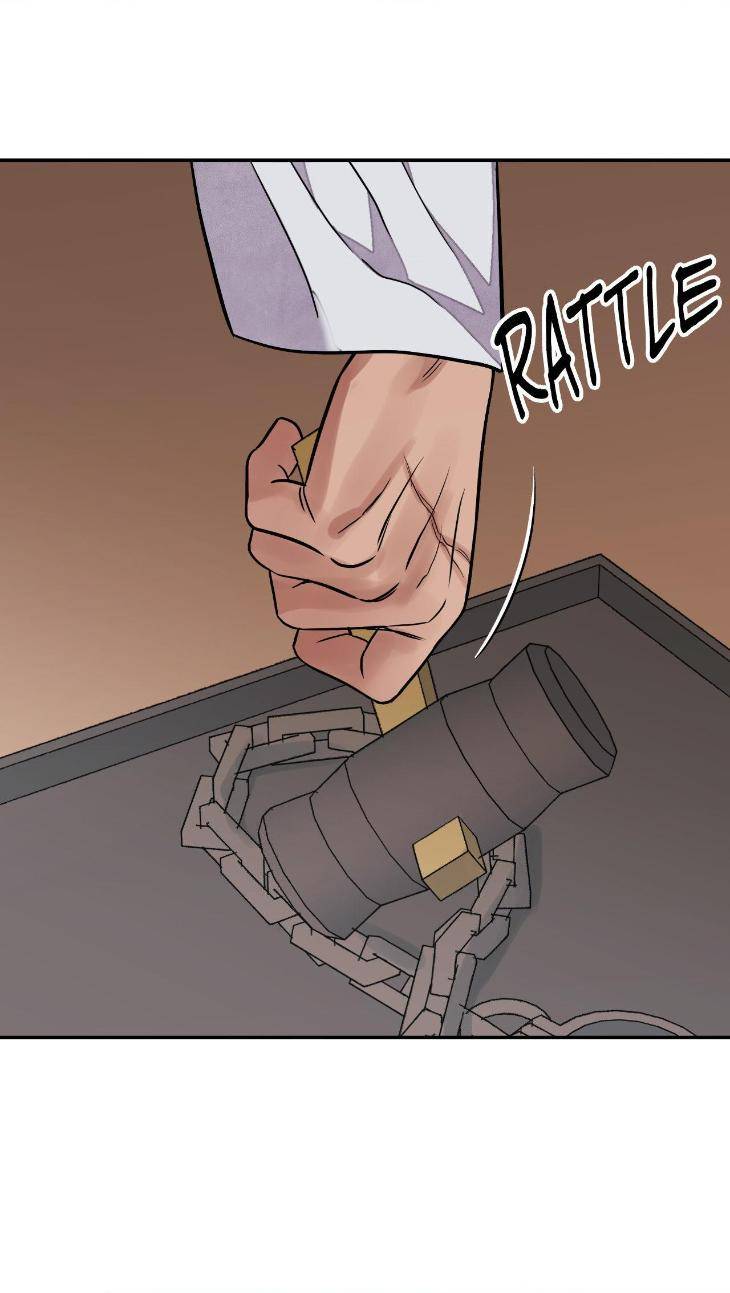 Steel-Under-Silk-By-Snob-Eng page 53