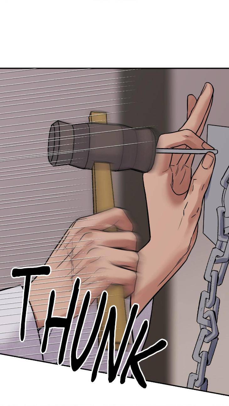 Steel-Under-Silk-By-Snob-Eng page 55