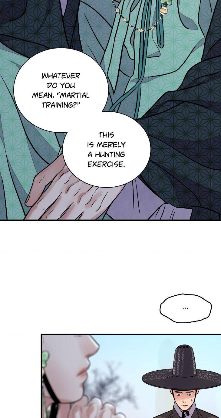 Steel-Under-Silk-By-Snob-Eng page 60
