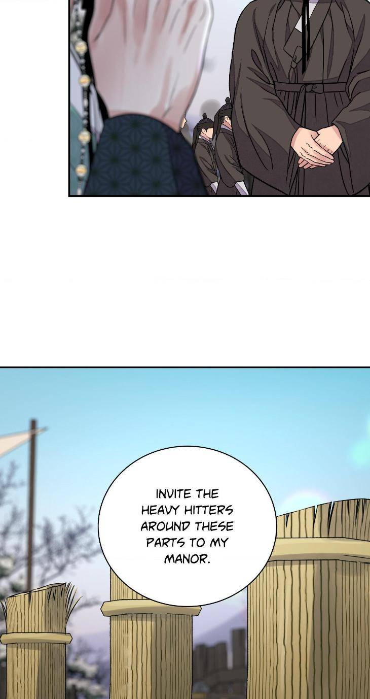 Steel-Under-Silk-By-Snob-Eng page 61