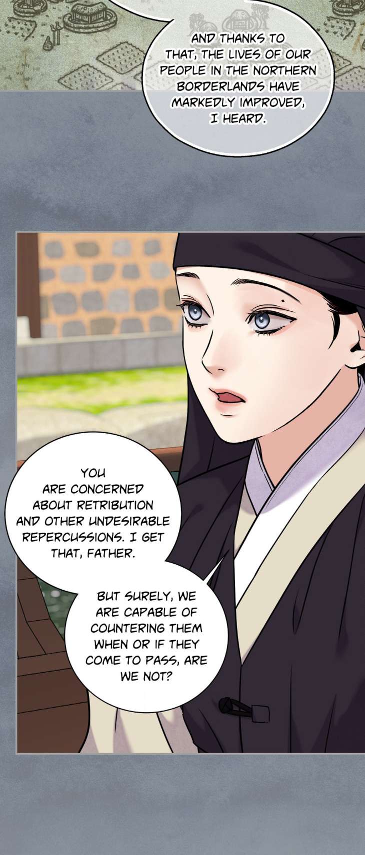 Steel-Under-Silk-By-Snob-Eng page 4