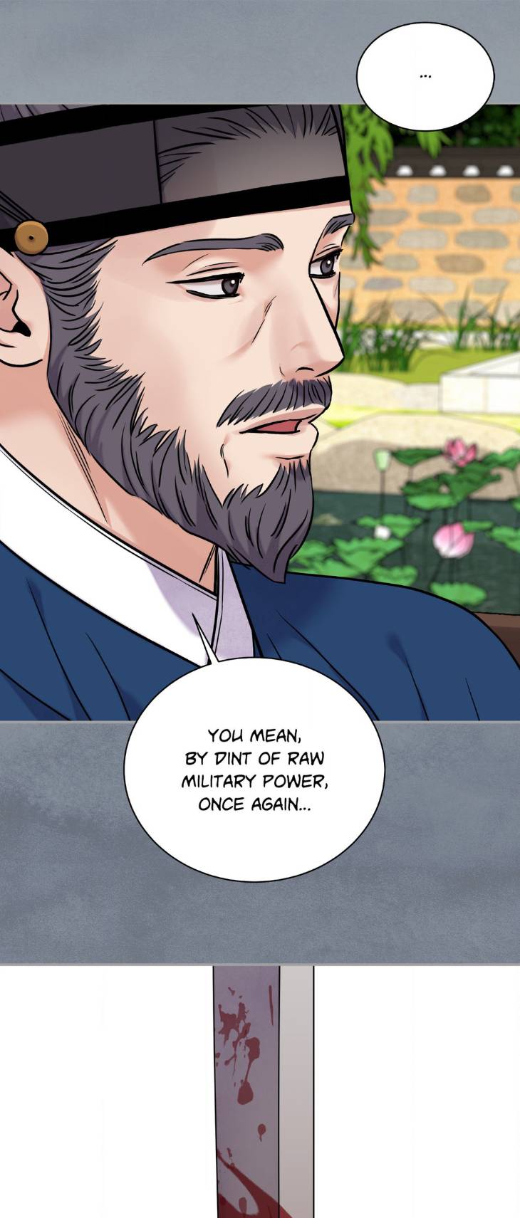 Steel-Under-Silk-By-Snob-Eng page 5