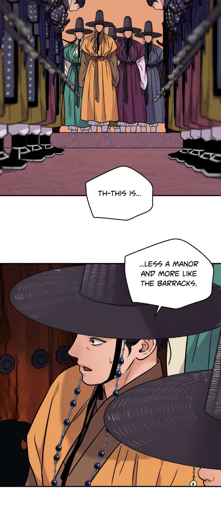 Steel-Under-Silk-By-Snob-Eng page 9