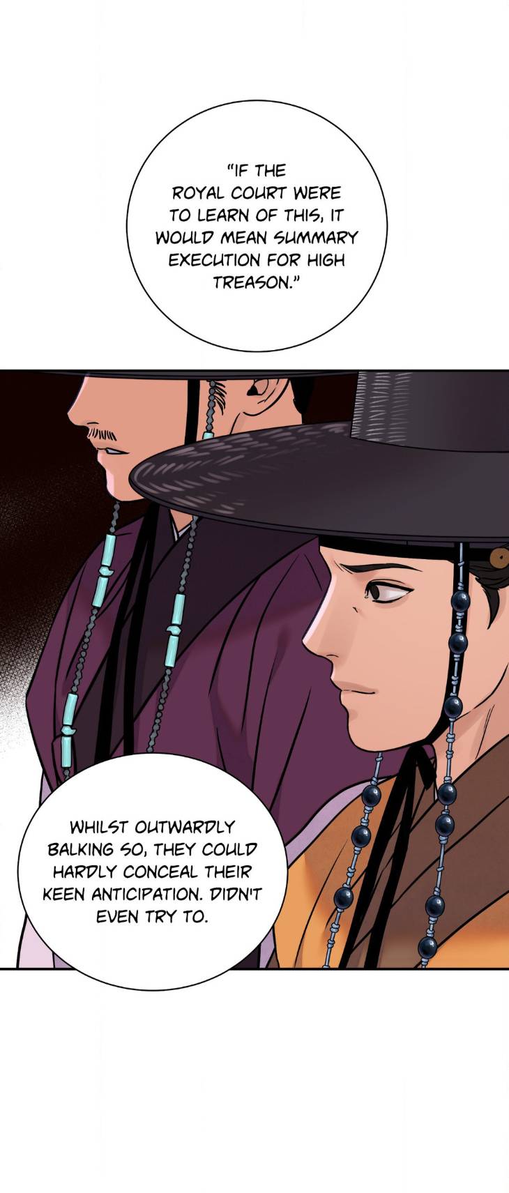 Steel-Under-Silk-By-Snob-Eng page 15