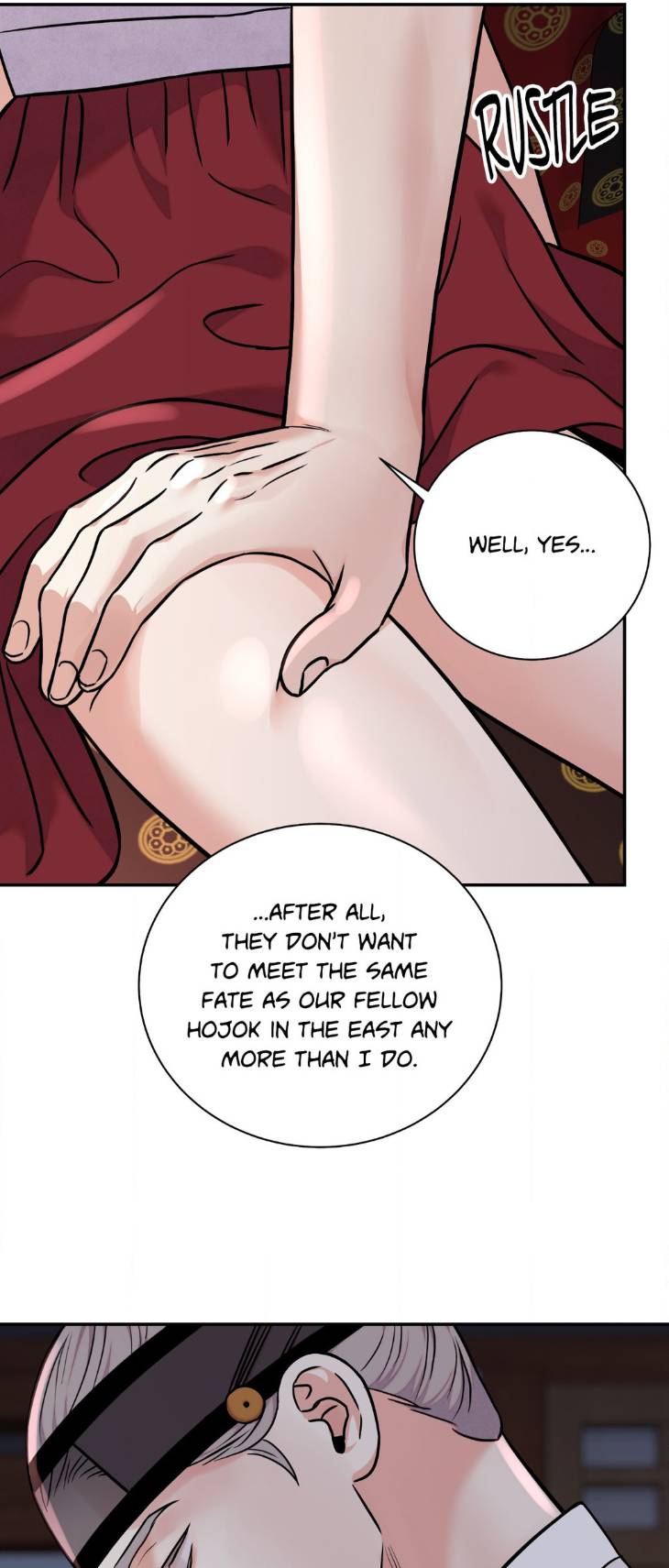 Steel-Under-Silk-By-Snob-Eng page 16