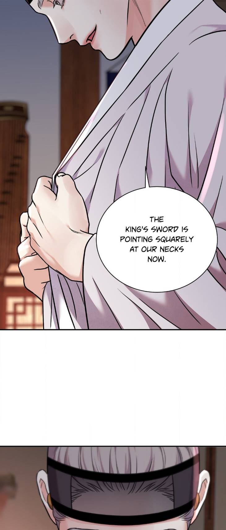 Steel-Under-Silk-By-Snob-Eng page 17