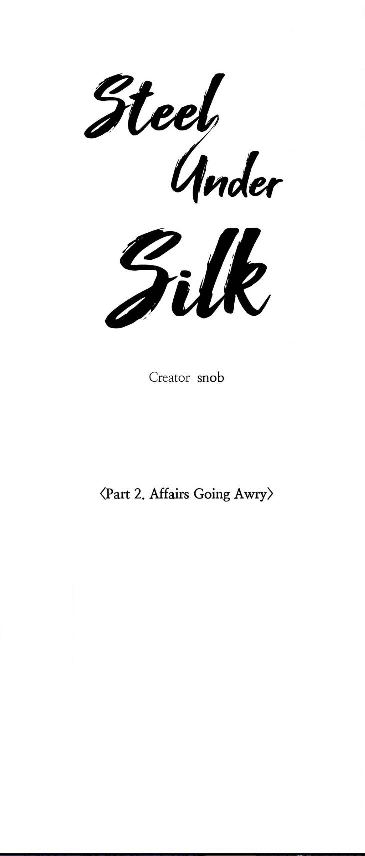 Steel-Under-Silk-By-Snob-Eng page 19