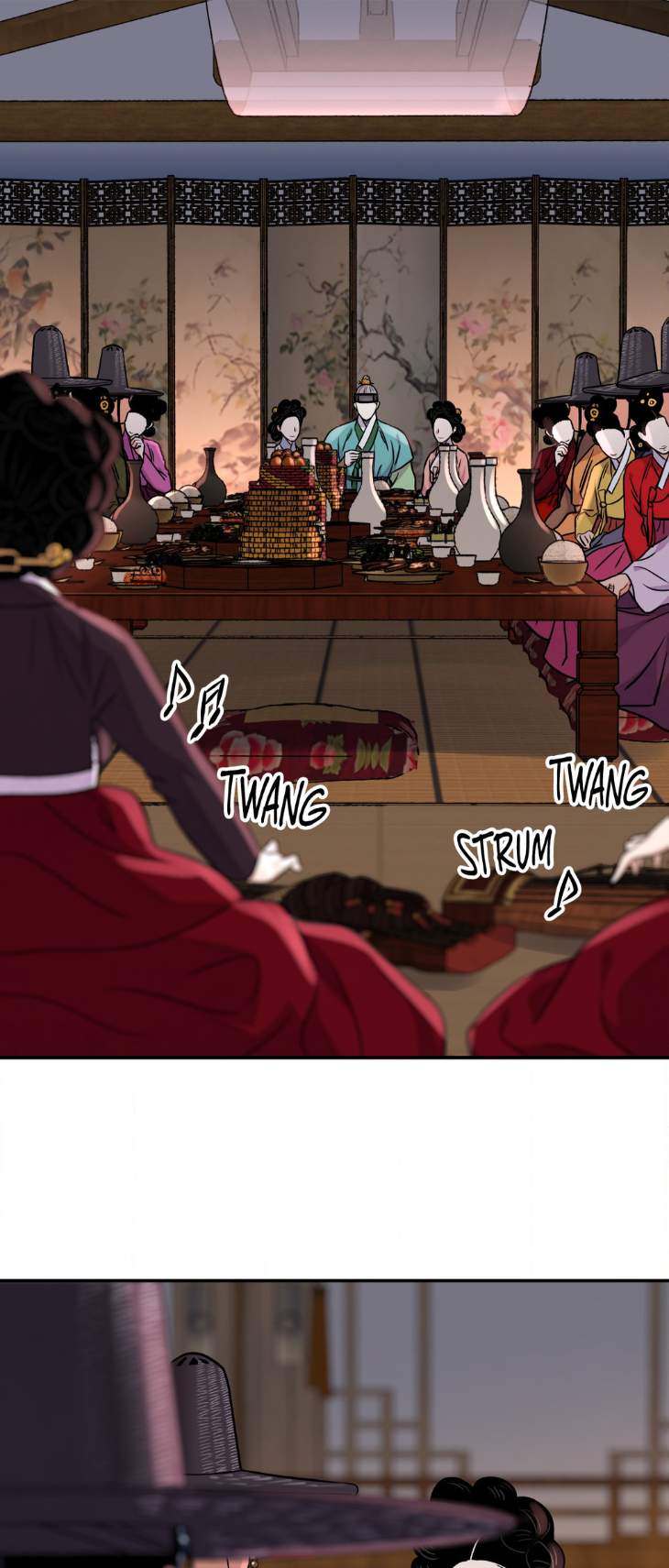 Steel-Under-Silk-By-Snob-Eng page 21