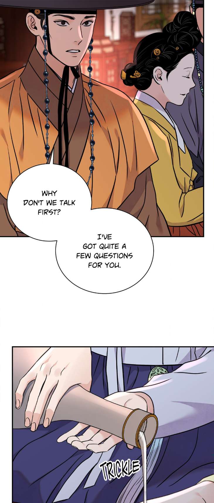 Steel-Under-Silk-By-Snob-Eng page 24