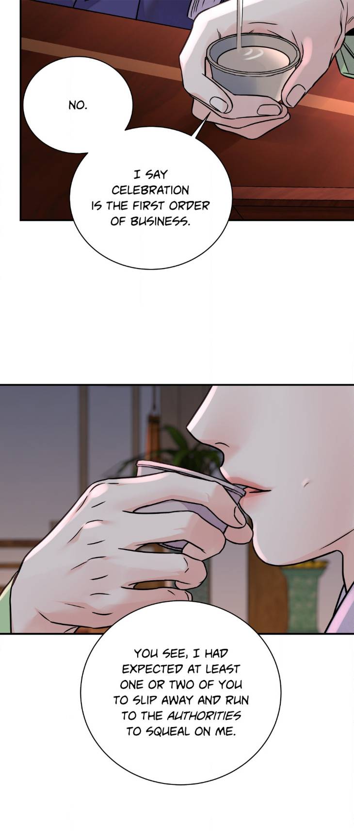 Steel-Under-Silk-By-Snob-Eng page 25