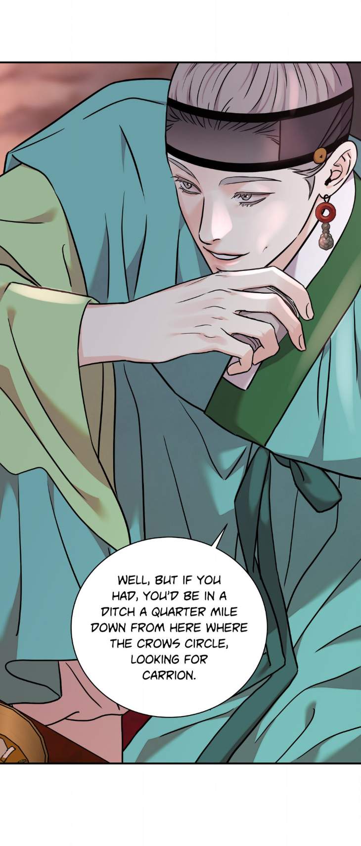 Steel-Under-Silk-By-Snob-Eng page 26