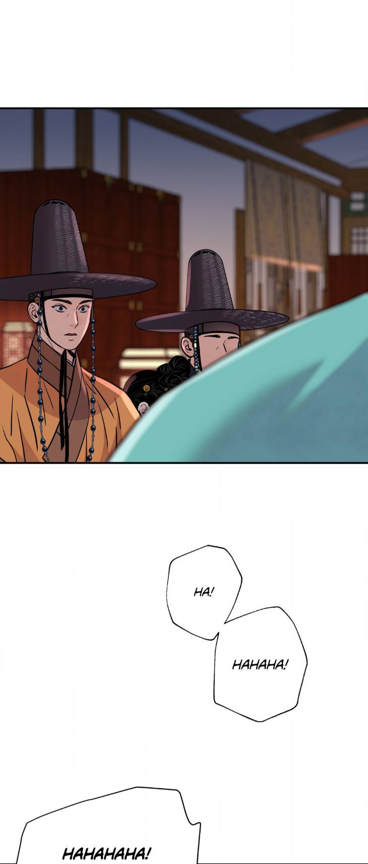 Steel-Under-Silk-By-Snob-Eng page 27