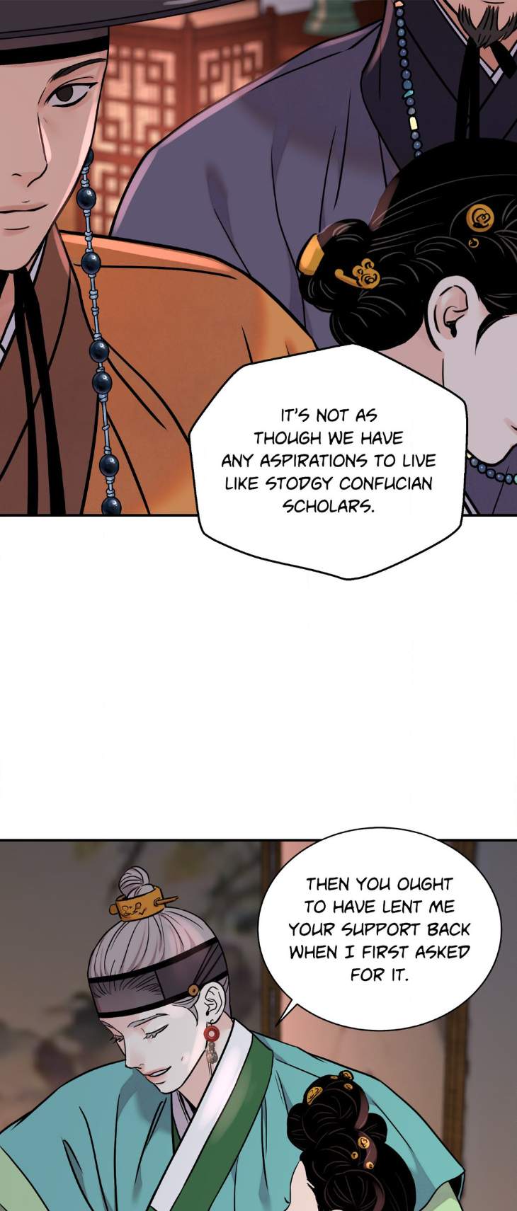 Steel-Under-Silk-By-Snob-Eng page 29
