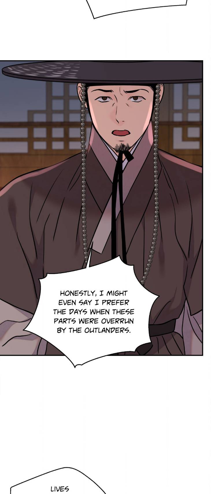Steel-Under-Silk-By-Snob-Eng page 32