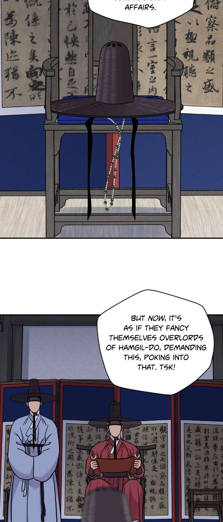 Steel-Under-Silk-By-Snob-Eng page 34