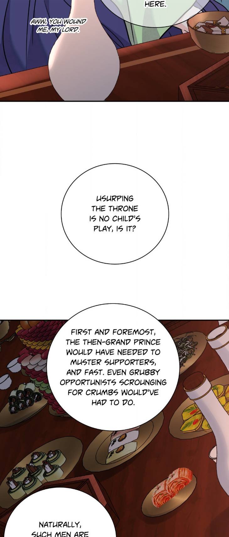 Steel-Under-Silk-By-Snob-Eng page 37