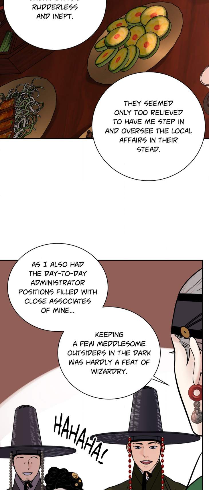 Steel-Under-Silk-By-Snob-Eng page 38