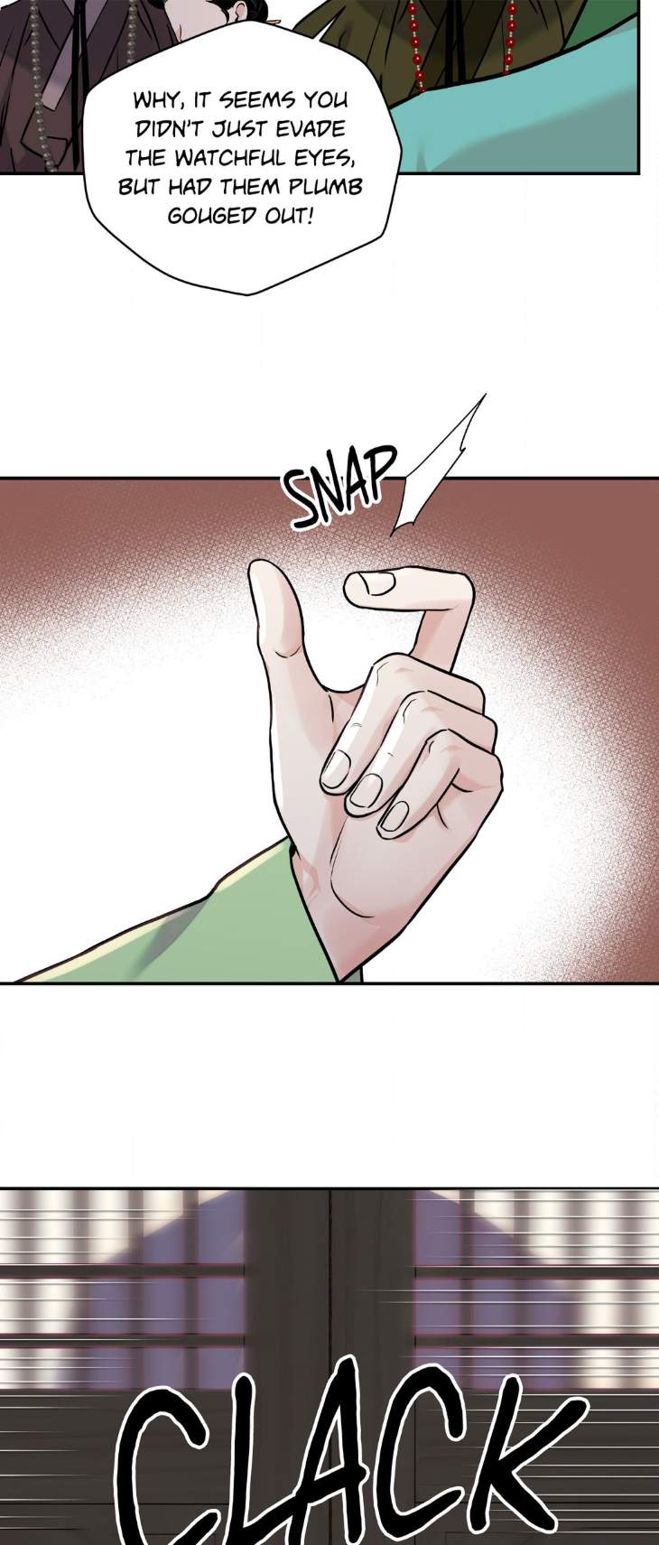Steel-Under-Silk-By-Snob-Eng page 39