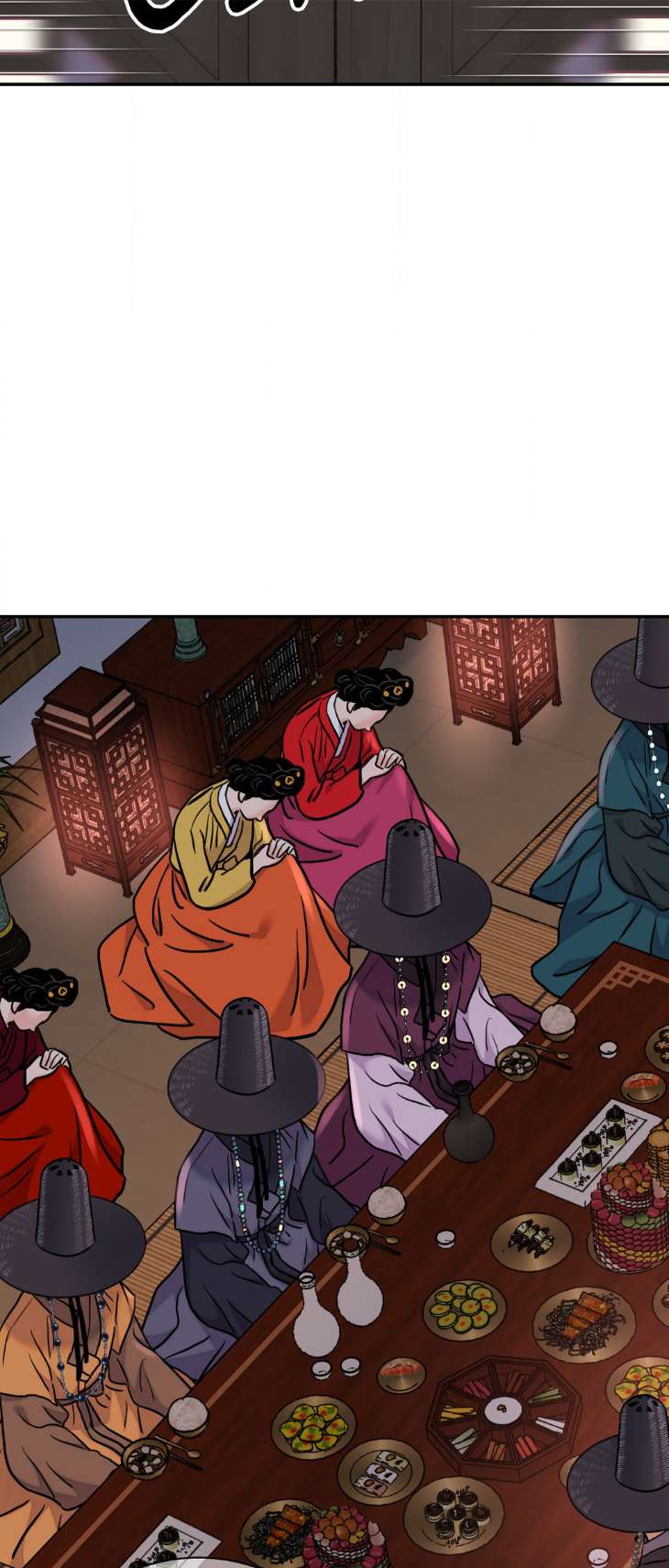 Steel-Under-Silk-By-Snob-Eng page 40