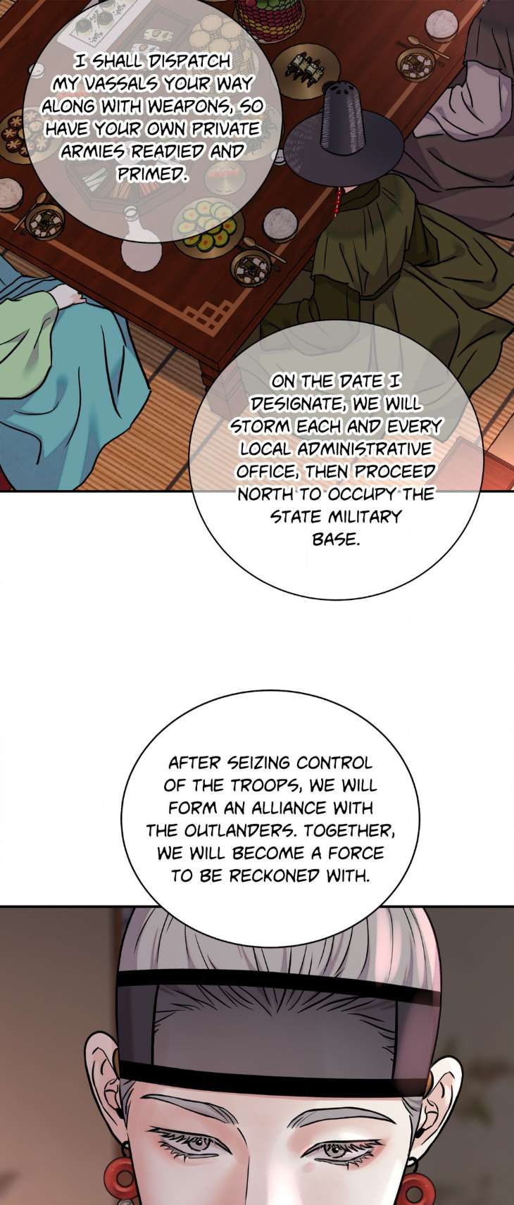 Steel-Under-Silk-By-Snob-Eng page 41