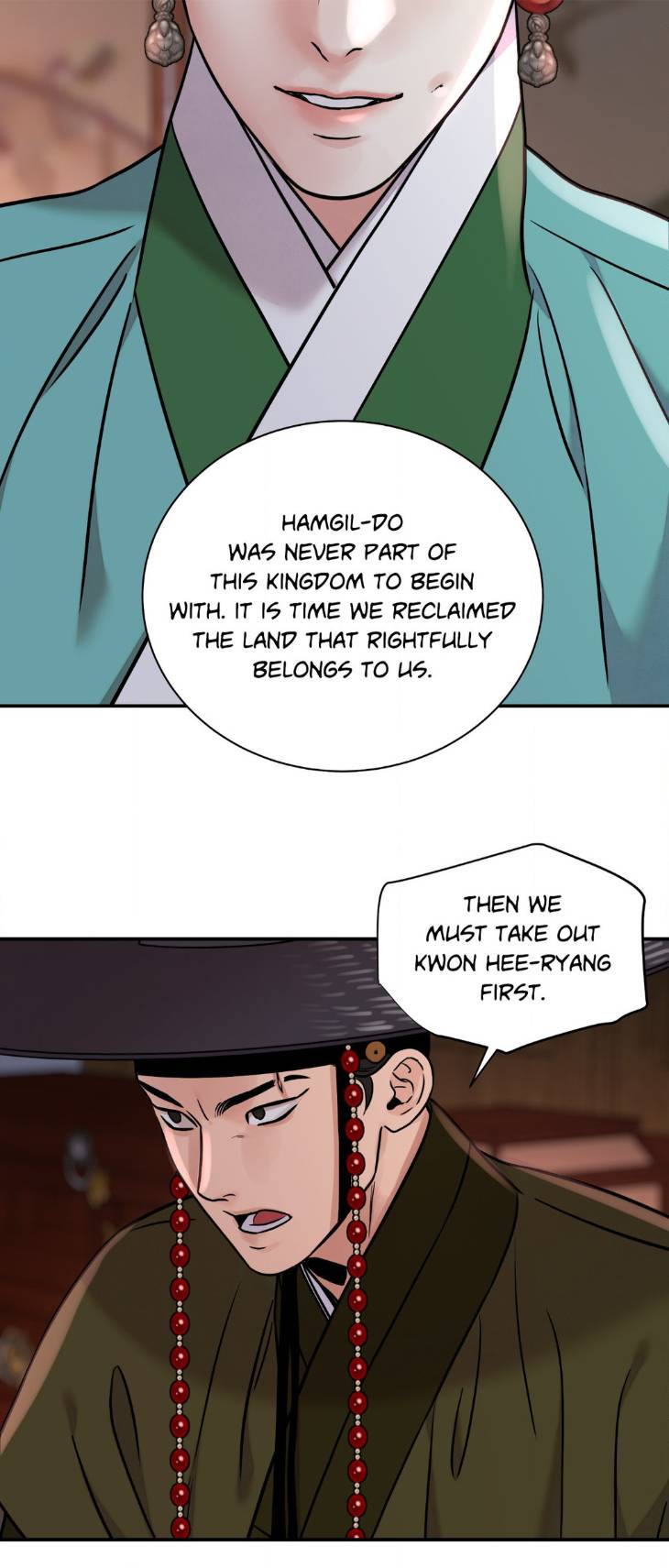 Steel-Under-Silk-By-Snob-Eng page 42