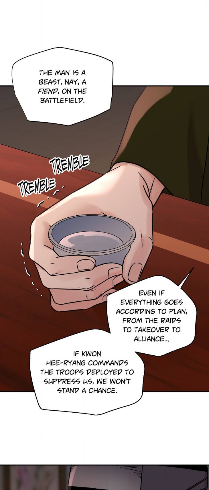 Steel-Under-Silk-By-Snob-Eng page 43