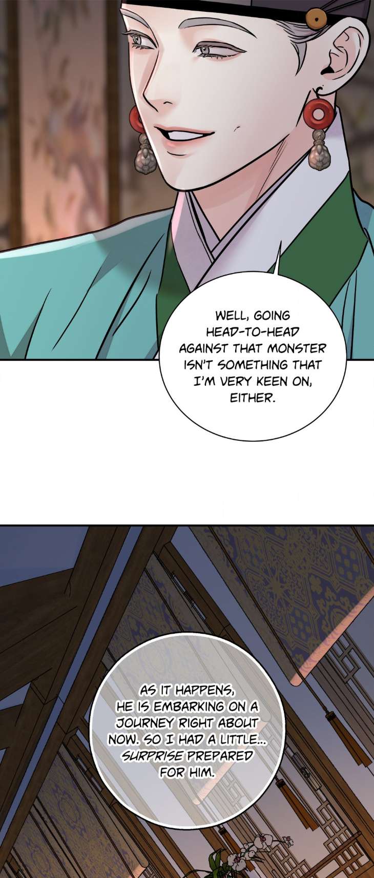 Steel-Under-Silk-By-Snob-Eng page 44