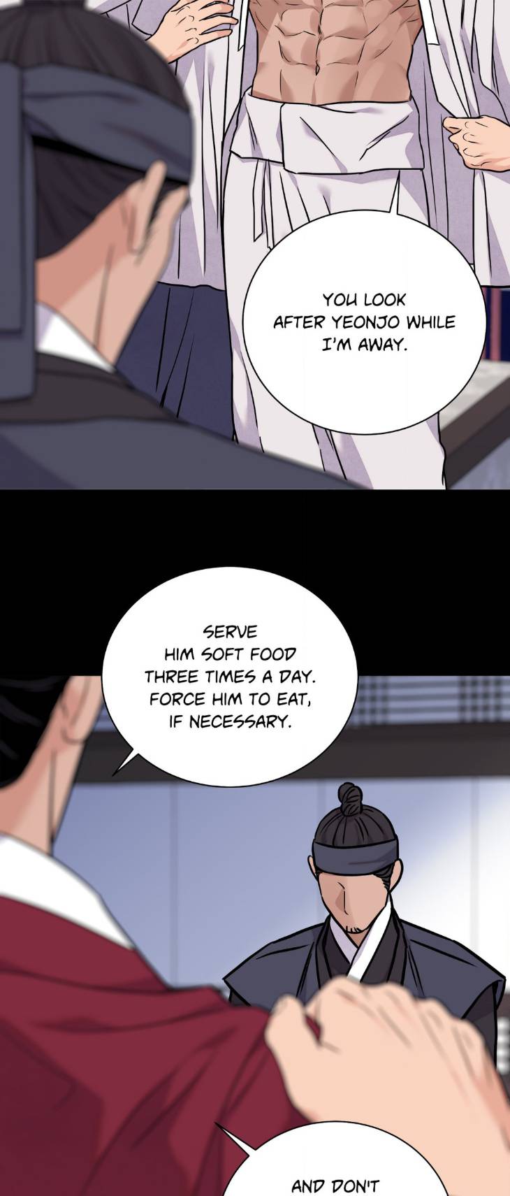 Steel-Under-Silk-By-Snob-Eng page 46