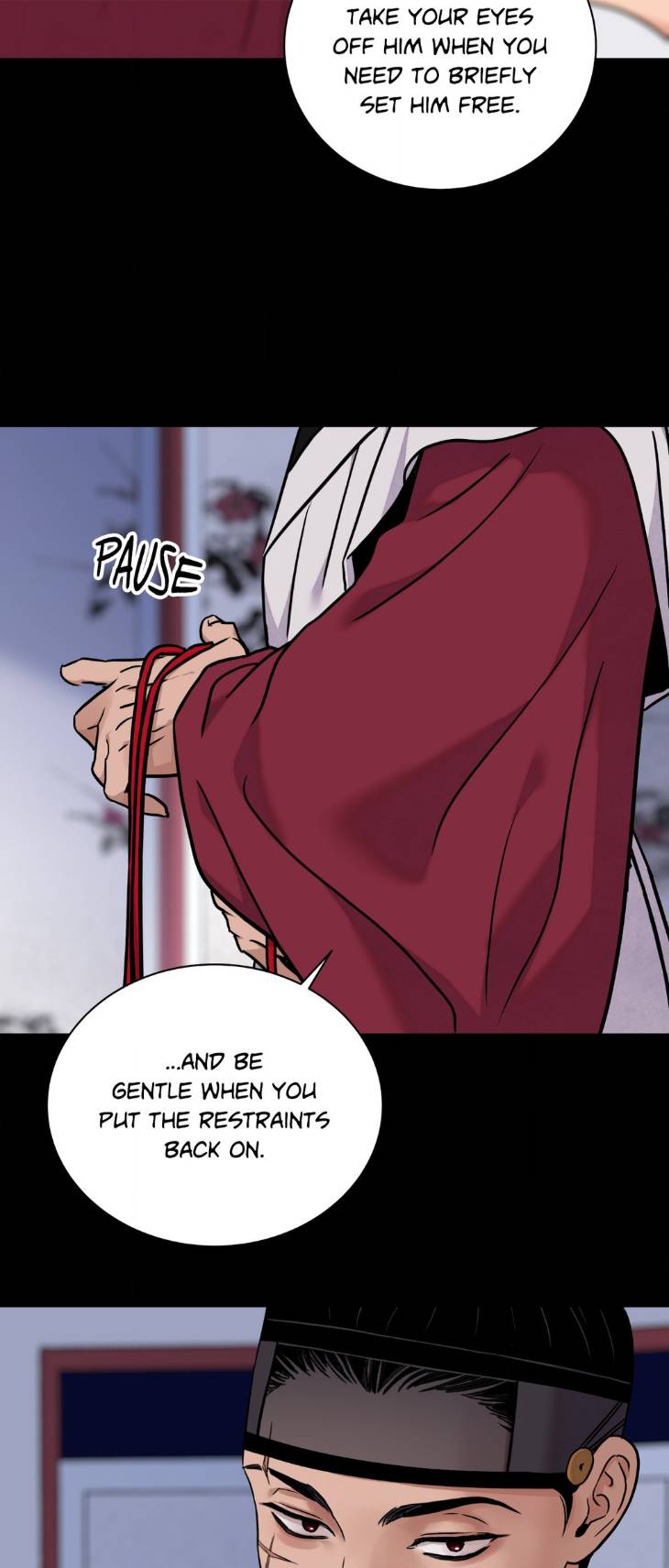 Steel-Under-Silk-By-Snob-Eng page 47