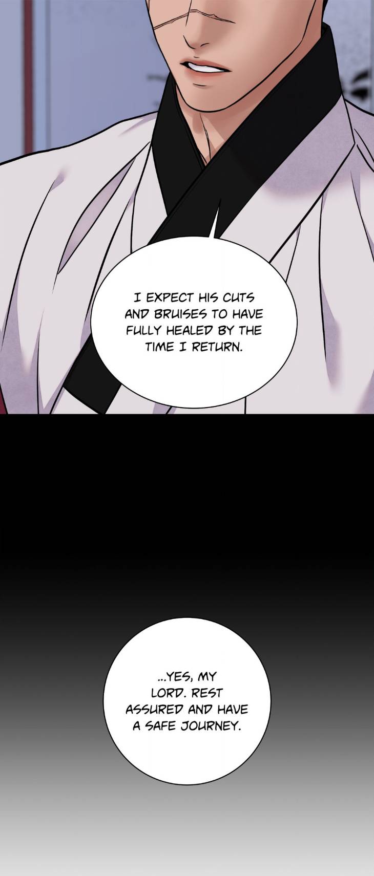 Steel-Under-Silk-By-Snob-Eng page 48