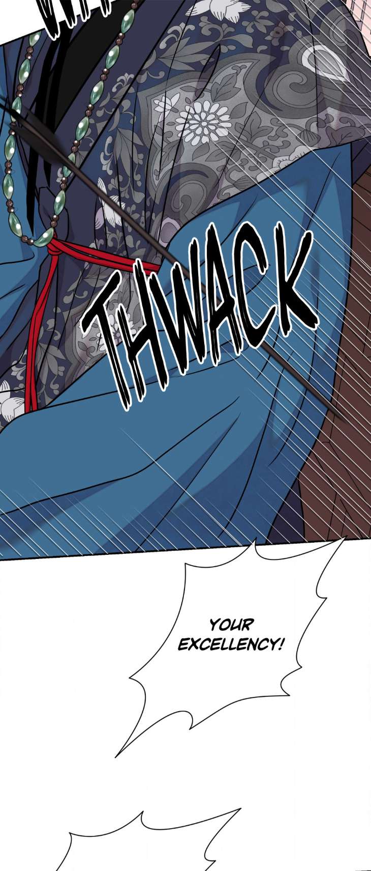 Steel-Under-Silk-By-Snob-Eng page 50