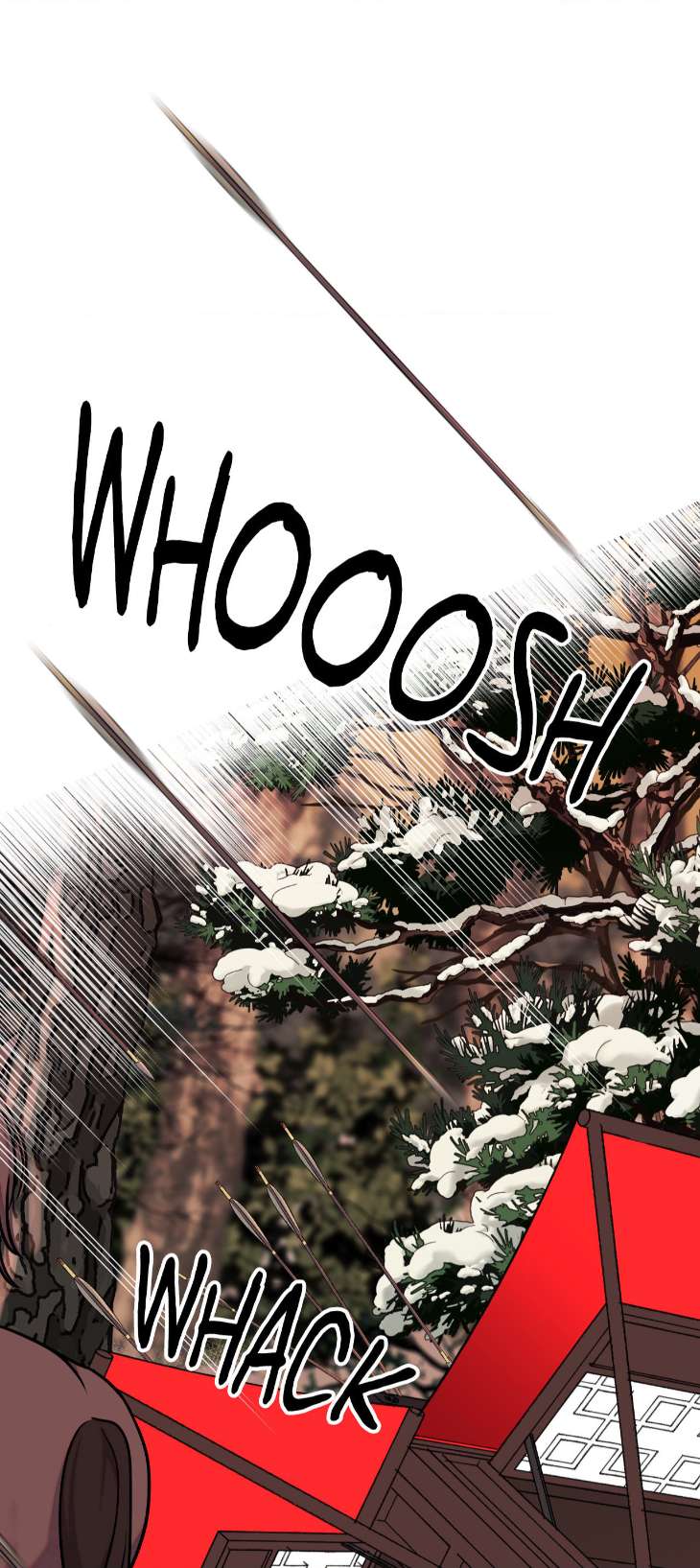 Steel-Under-Silk-By-Snob-Eng chapter_102 thumbnail