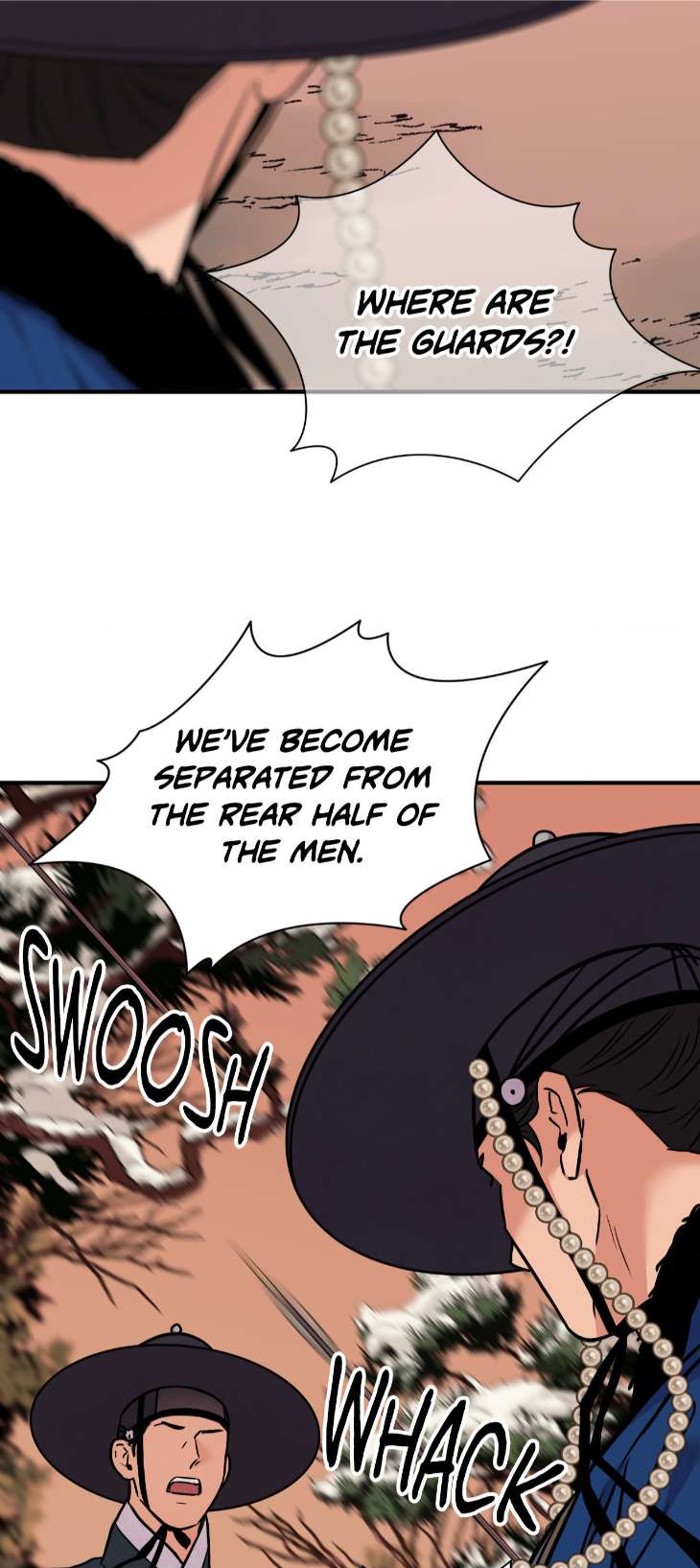 Steel-Under-Silk-By-Snob-Eng page 3