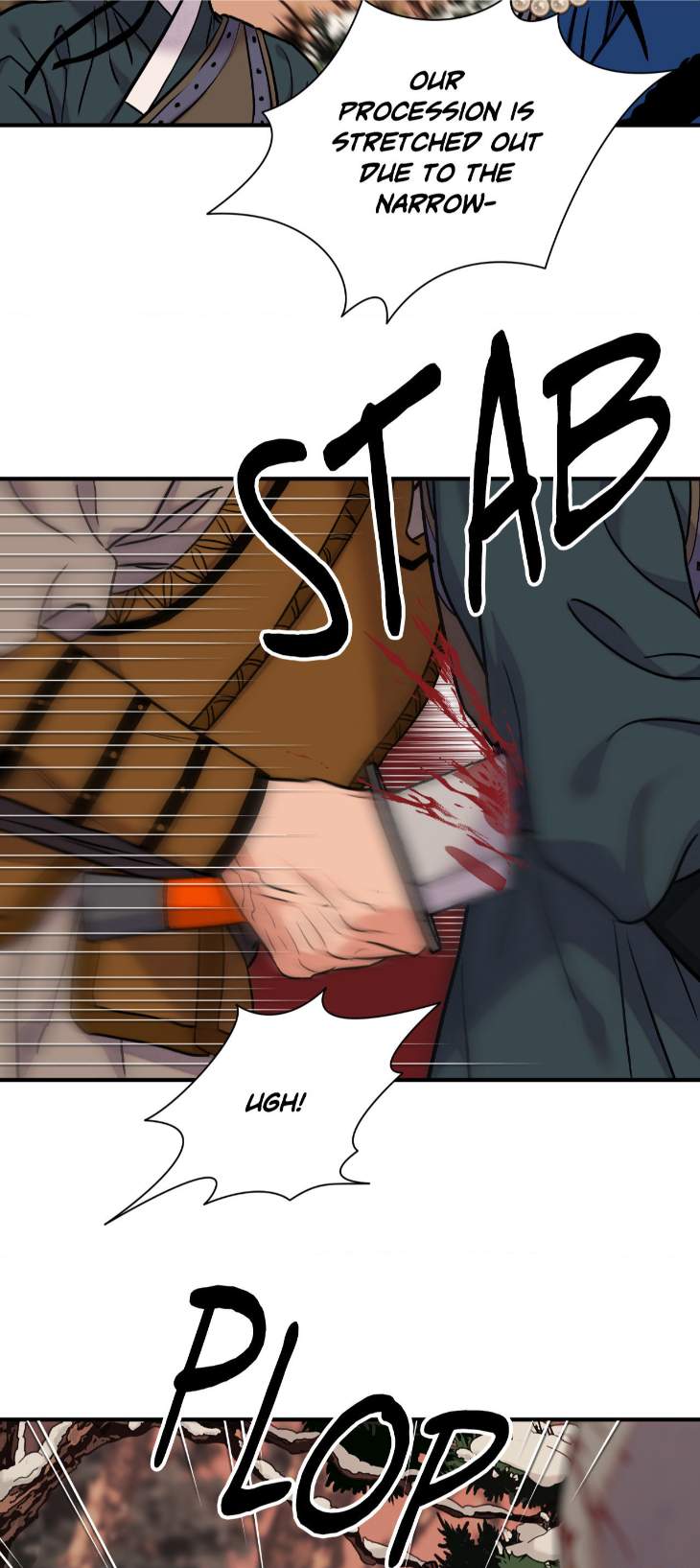 Steel-Under-Silk-By-Snob-Eng page 4