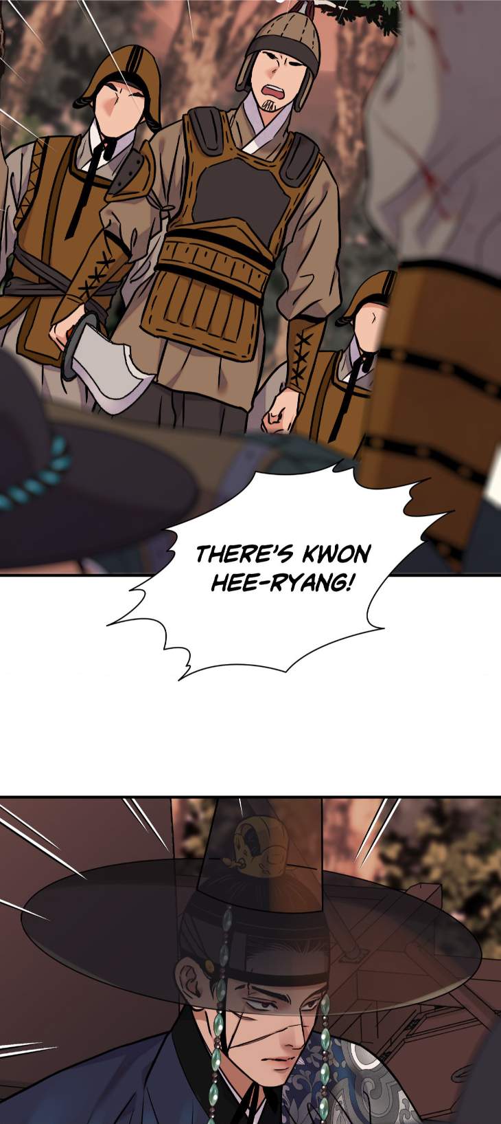 Steel-Under-Silk-By-Snob-Eng page 5
