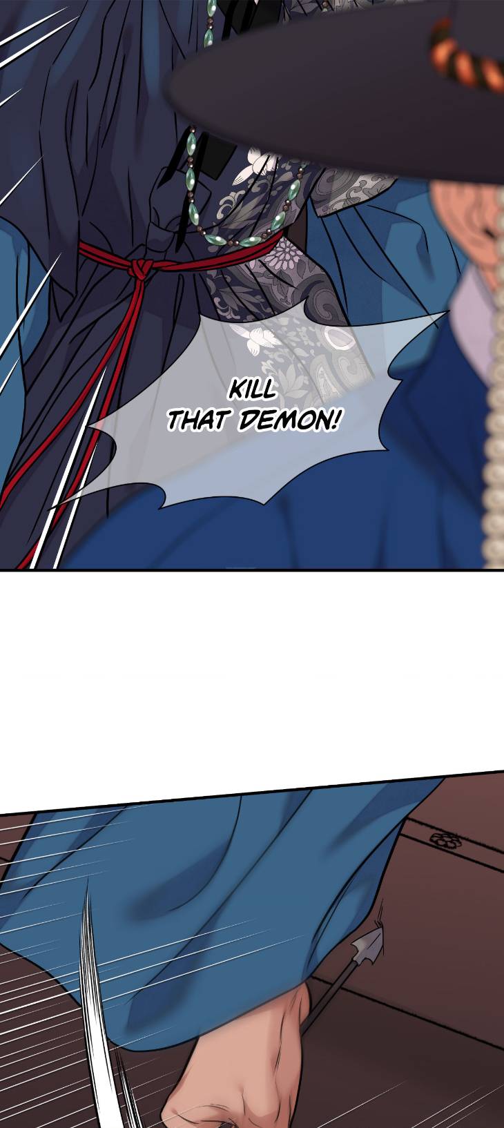 Steel-Under-Silk-By-Snob-Eng page 6