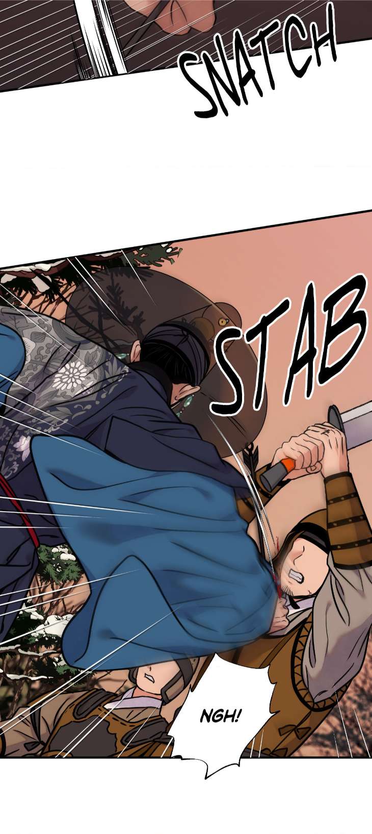 Steel-Under-Silk-By-Snob-Eng page 7