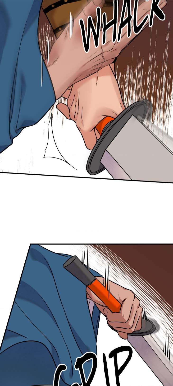 Steel-Under-Silk-By-Snob-Eng page 9