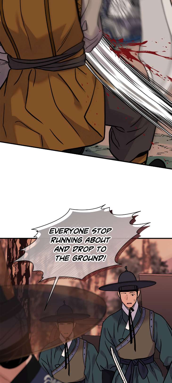 Steel-Under-Silk-By-Snob-Eng page 11