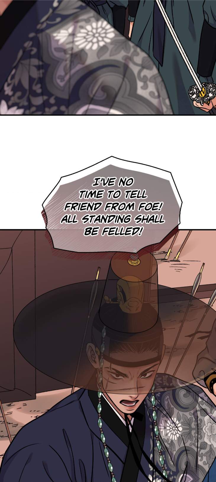 Steel-Under-Silk-By-Snob-Eng page 12