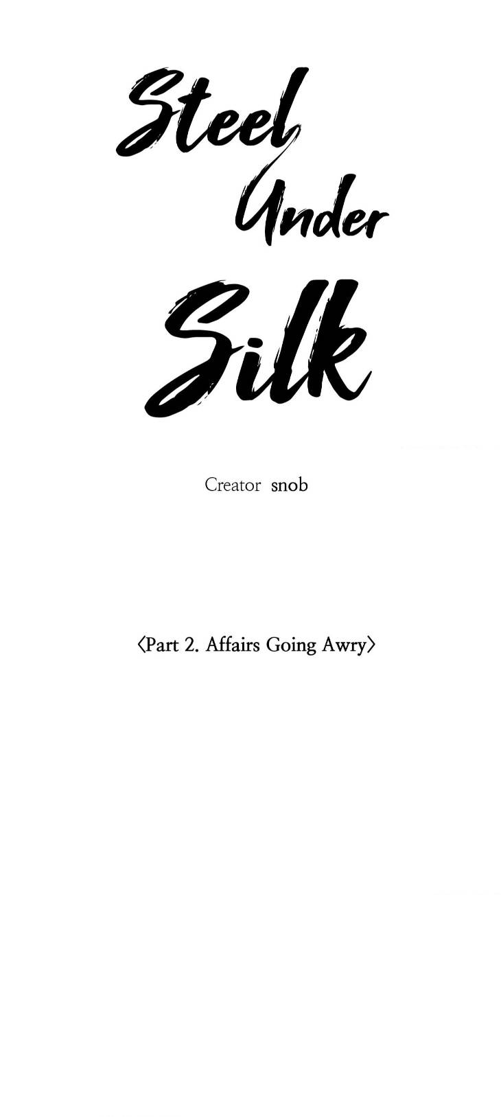 Steel-Under-Silk-By-Snob-Eng page 14