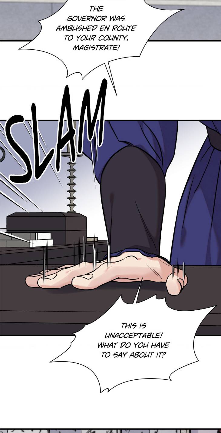 Steel-Under-Silk-By-Snob-Eng page 16