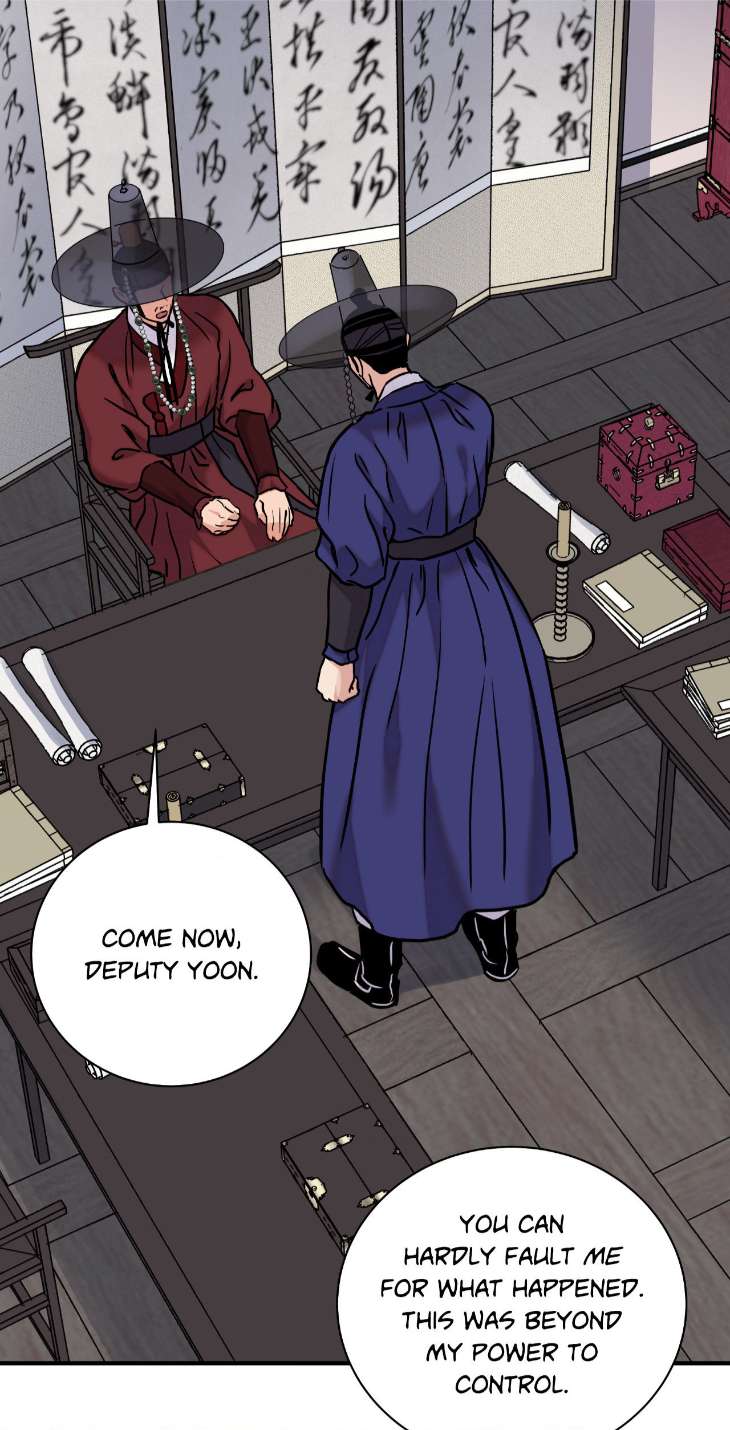 Steel-Under-Silk-By-Snob-Eng page 17