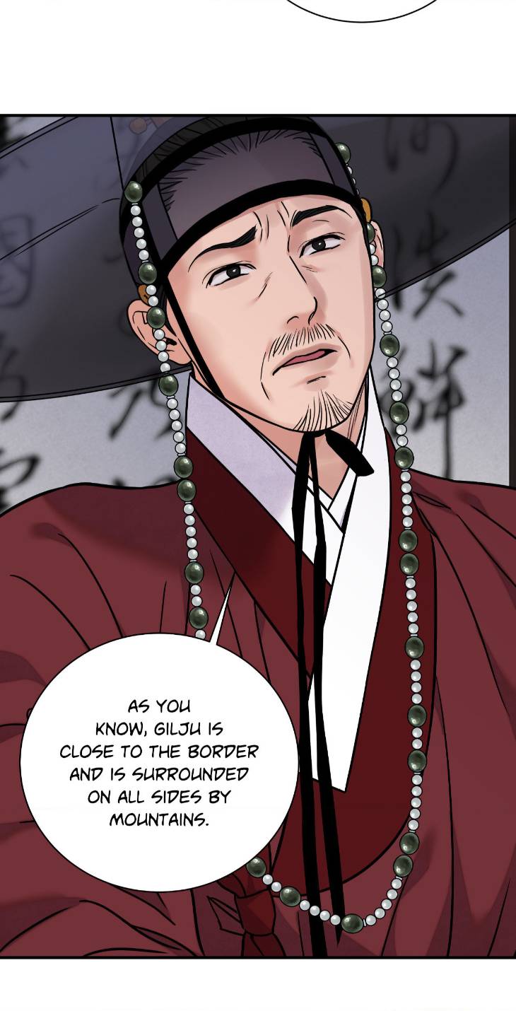 Steel-Under-Silk-By-Snob-Eng page 18