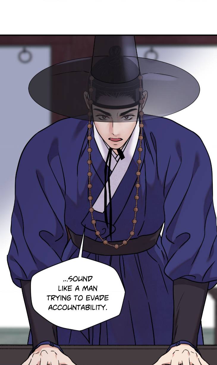 Steel-Under-Silk-By-Snob-Eng page 22