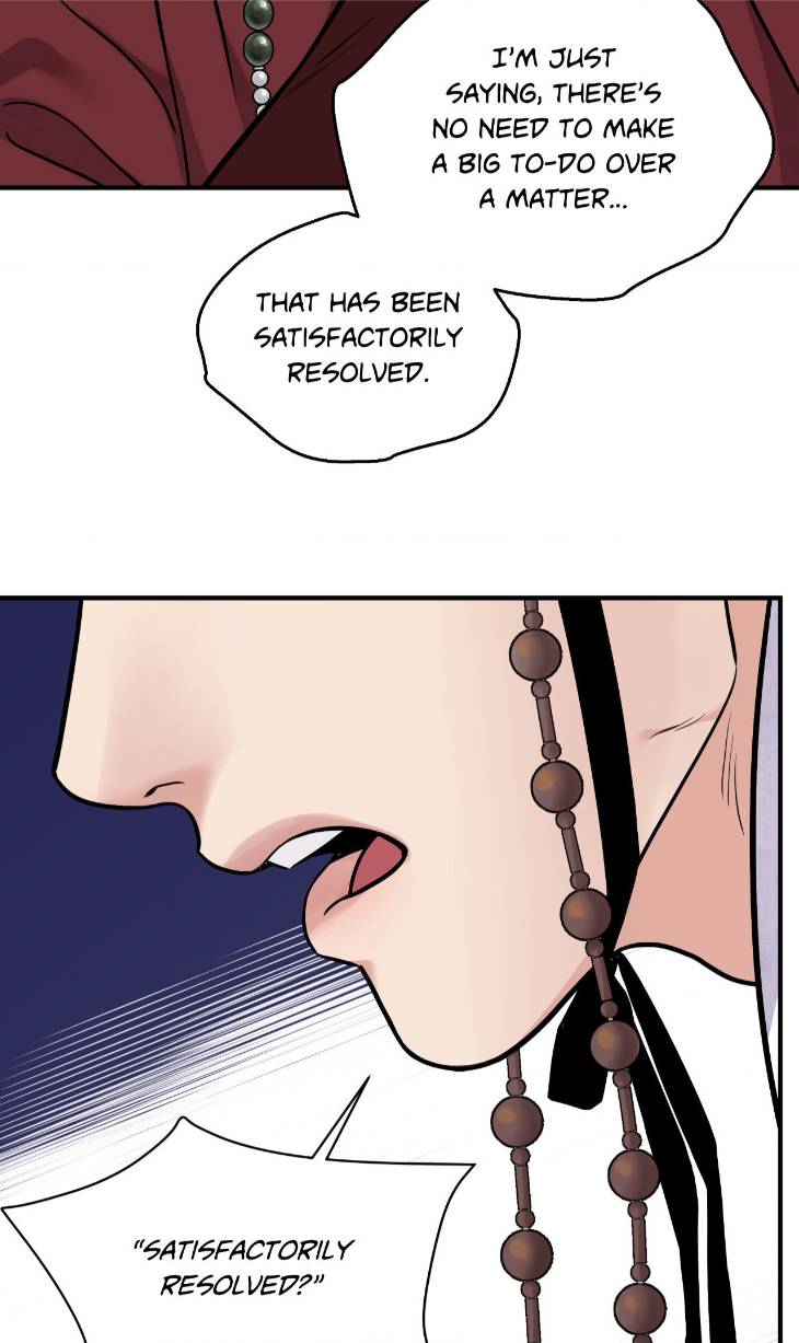 Steel-Under-Silk-By-Snob-Eng page 24